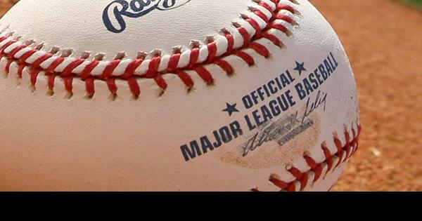 Lexington Legends join Atlantic League