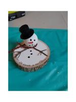 Craft programs galore in store at local libraries
