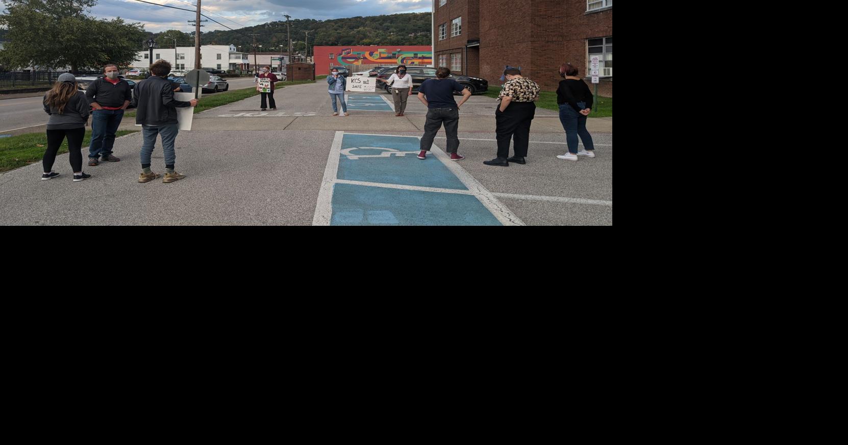 Kanawha picks company to build new Clendenin/Bridge consolidated