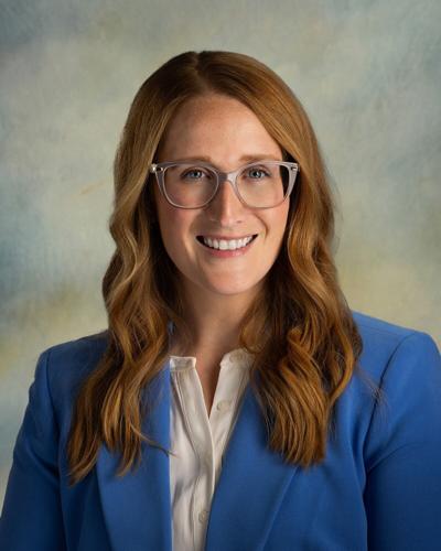 20240202-gm-businessfaces Caitlin Bailey.jpg