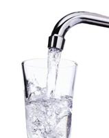 Consumer advocate: investigation into water crisis shouldn’t be limited to response