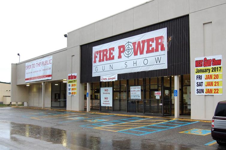 value city furniture charleston wv cemburaroegner99