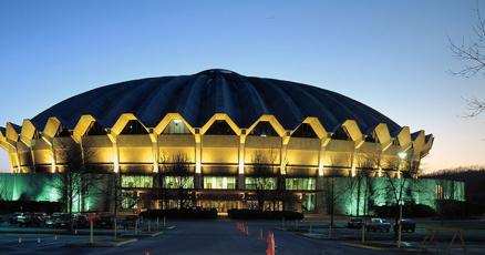 Should I be worried about one-time asbestos exposure? - RPWB