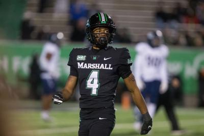 20231112_hds_mufootball