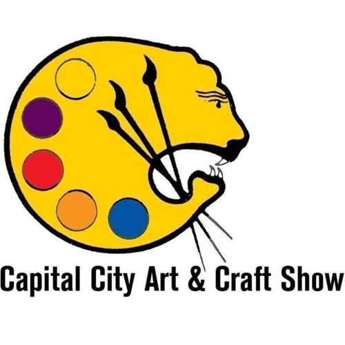 Kanawha City Lions roaring back into Charleston for arts and ...