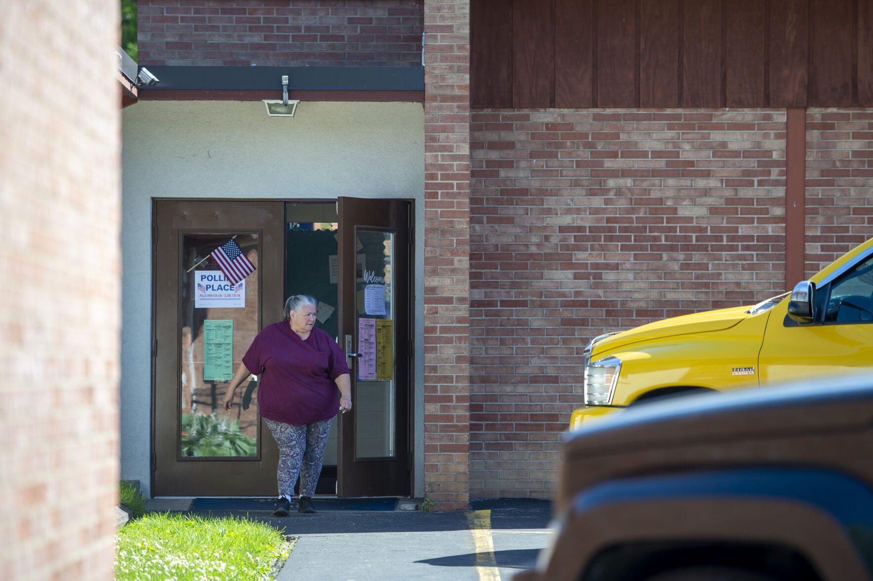 20260512-Primaries003.JPG