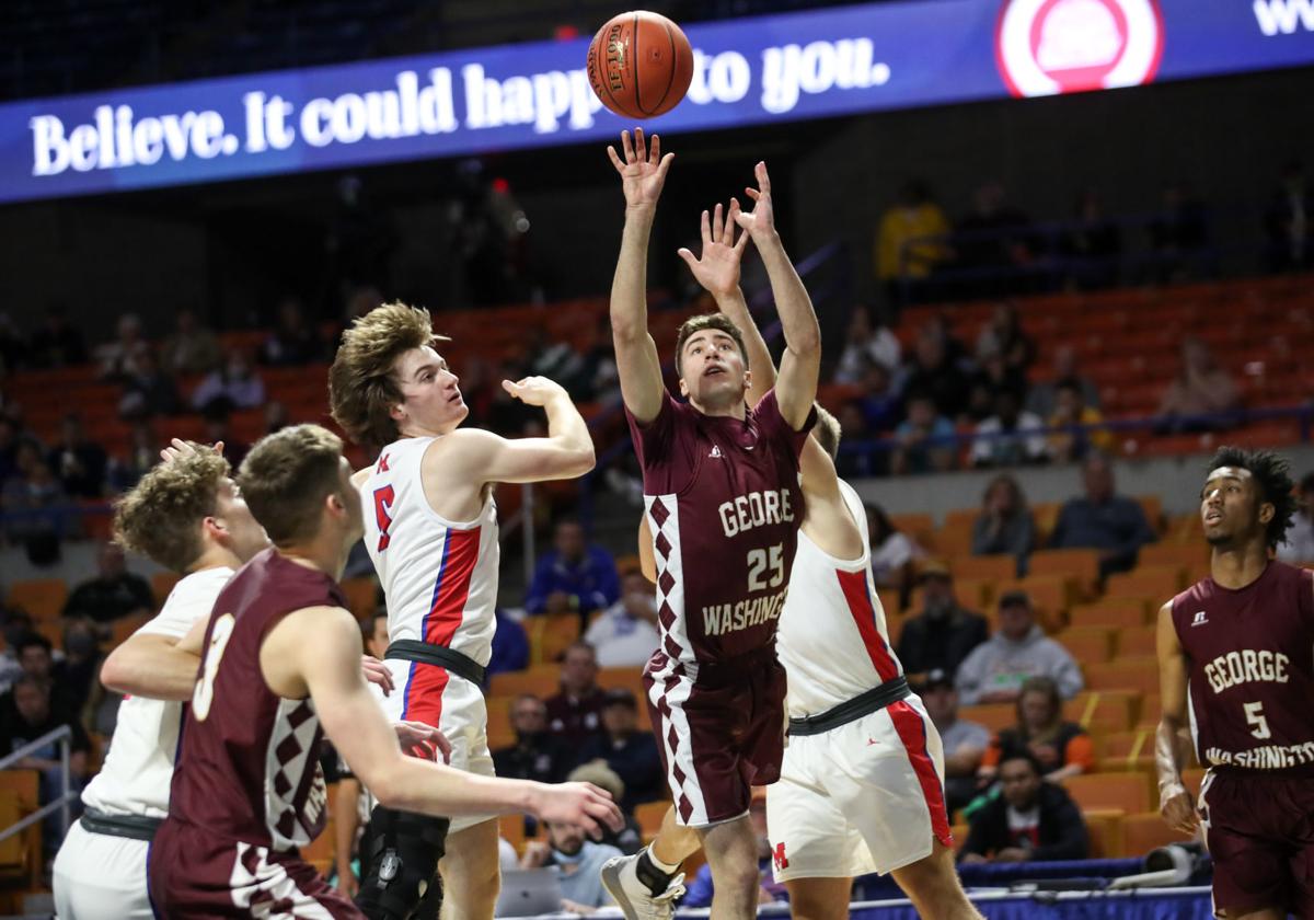 20210509 class AAAA boys 10.jpg