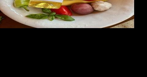 Vines & Vittles: Herbaceous, citrusy white wines make Italian veggie dish pop - Vimarsana News