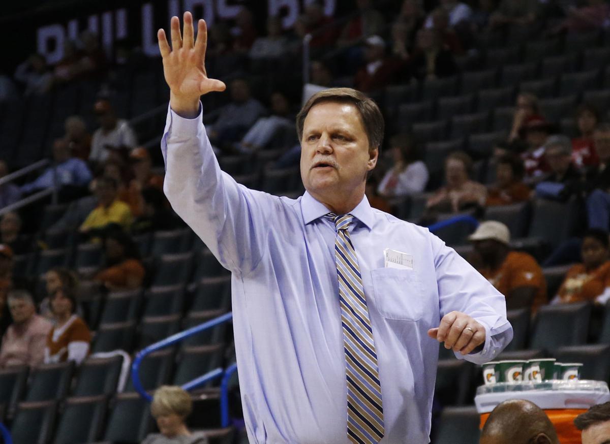 Roster Fully Loaded For Wvu Women S Basketball Team Wvu Gameday