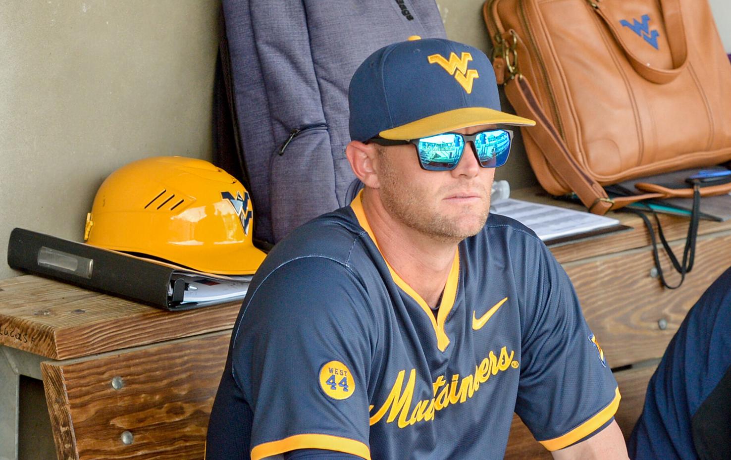 WVU baseball: WVU looks to lean on pitching early in the season | WVU