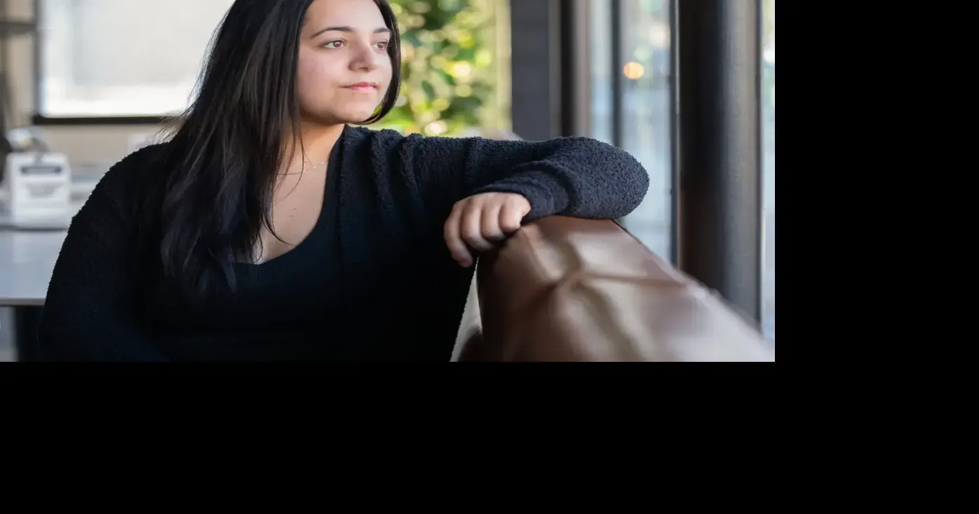 WV is still taking Social Security benefits from orphaned foster kids to pay for care