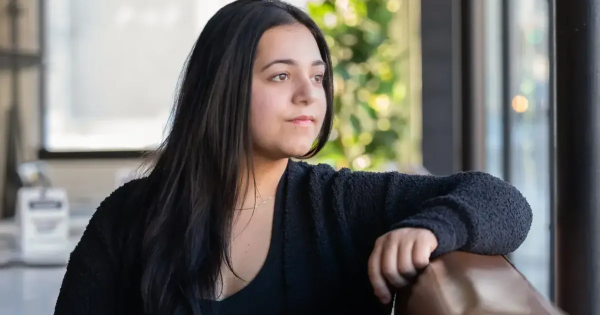 WV is still taking Social Security benefits from orphaned foster kids to pay for care