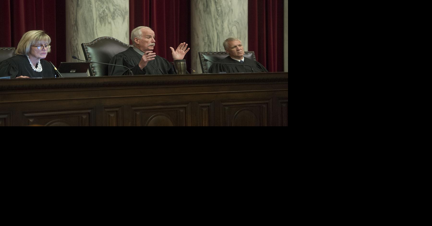 WV Supreme Court removes block on state #39 s sweeping non public school