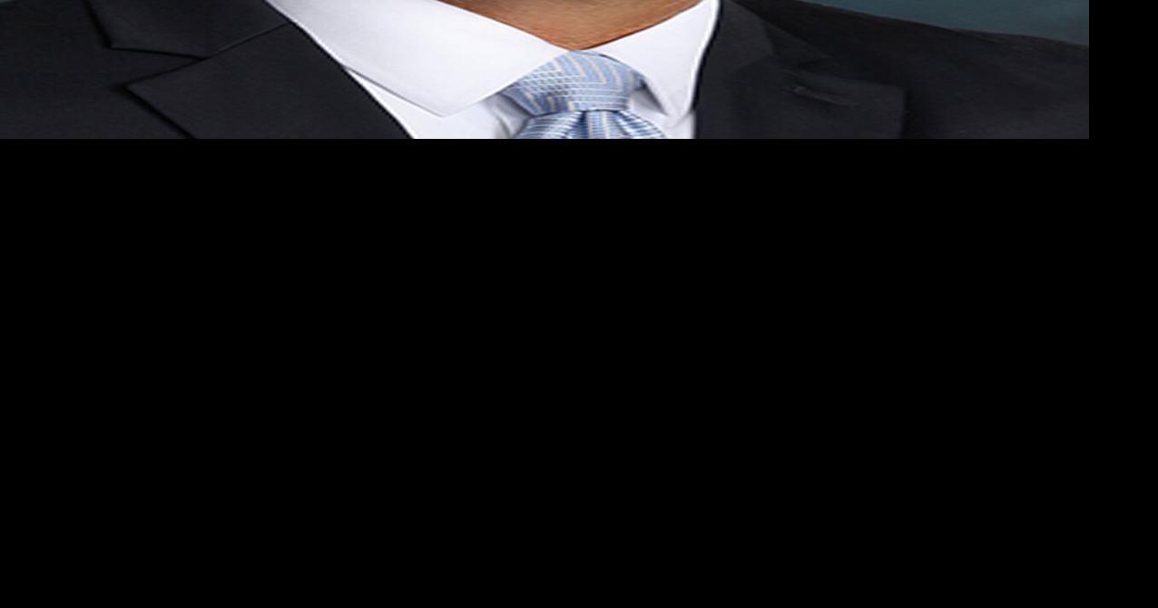 Candidate profile Sean 'Corky' Hammers, Cabell County Circuit Judge