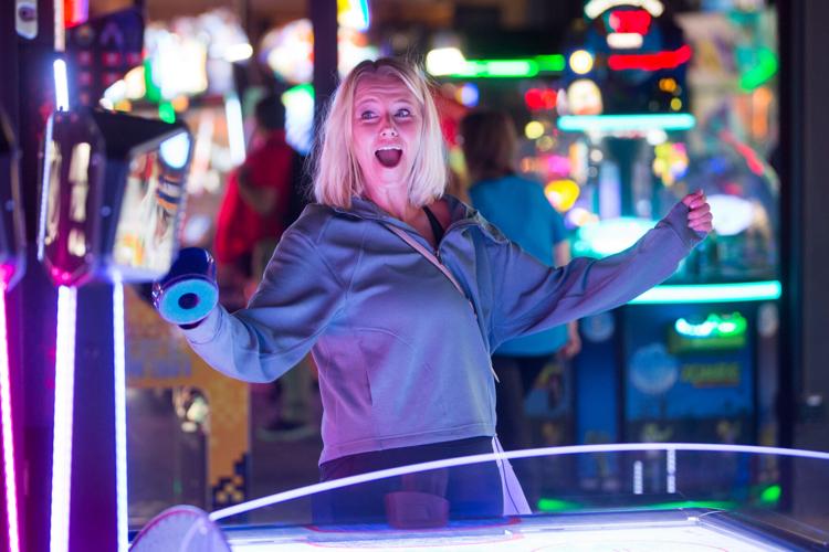 20240819_hd_davebusters