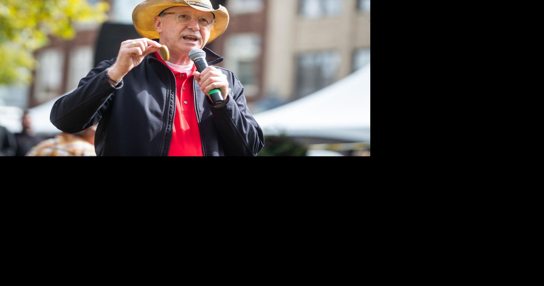 Photos ChiliFest 2023