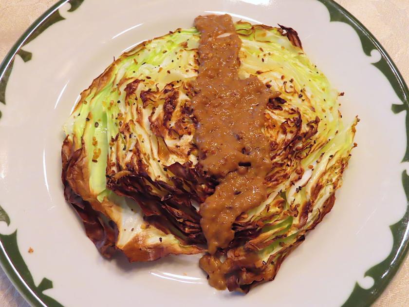 Wv Culinary Team Irish Dishes To Honor Some Of Wv S Earliest Immigrants Food Dining Wvgazettemail Com