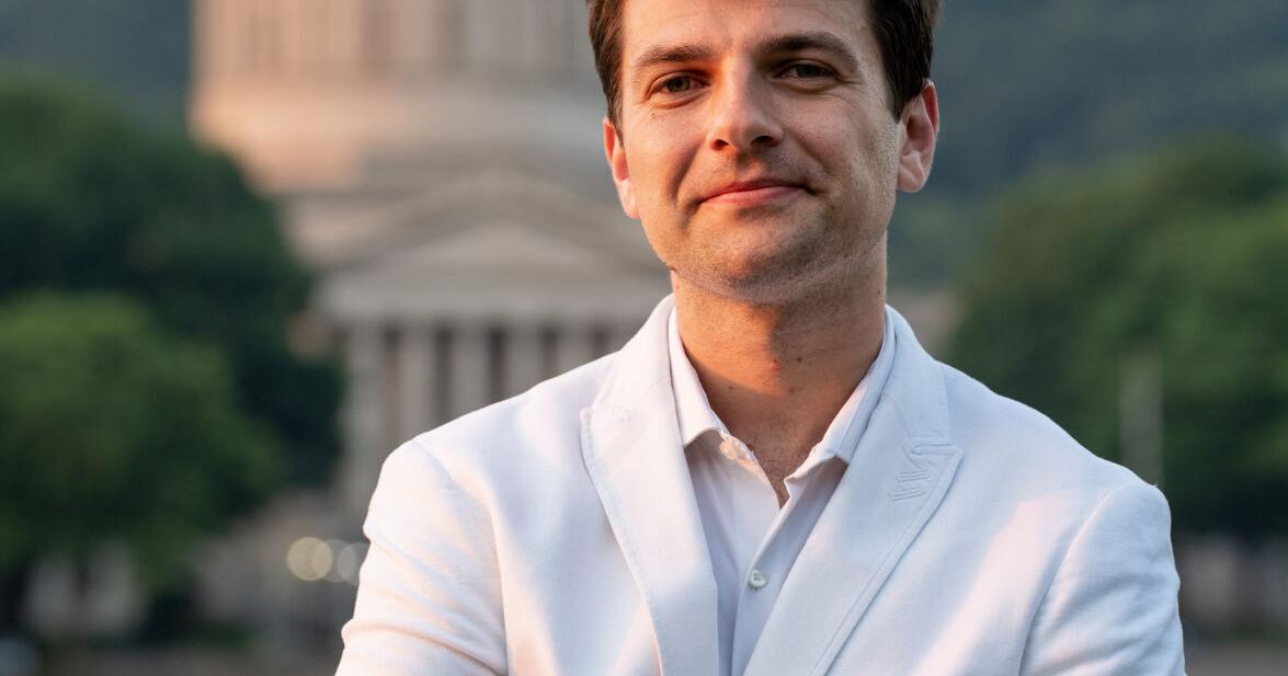 Regatta 2023: West Virginia Symphony Orchestra celebrates July 4 - Vimarsana News