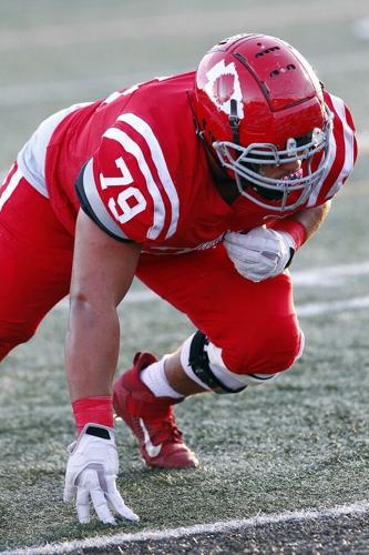 20221222-spt-prep fb-stydahar1.jpg