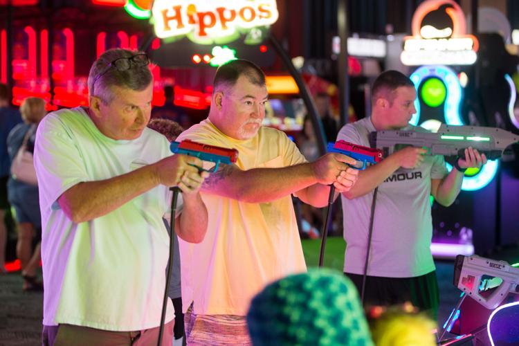 20240819_hd_davebusters