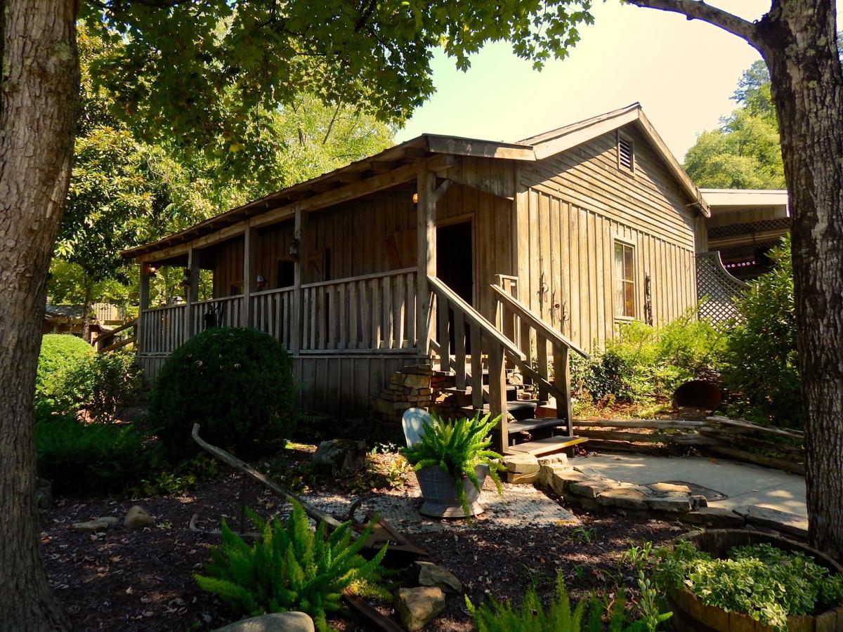 Wv Travel Team Dollywood A Bucket List Item For All Ages Travel