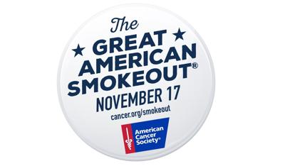 Gazette Editorial All Together Now Put Out That Cigarette Opinion Wvgazettemail Com