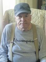 George H. Mollohan