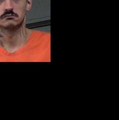 Mingo County man sentenced in case of State Trooper's 2023 fatal shooting death