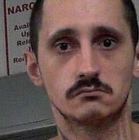 Mingo County man sentenced in case of State Trooper's 2023 fatal shooting ...