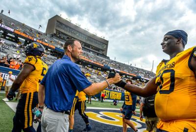 WVUFootball_Gallery