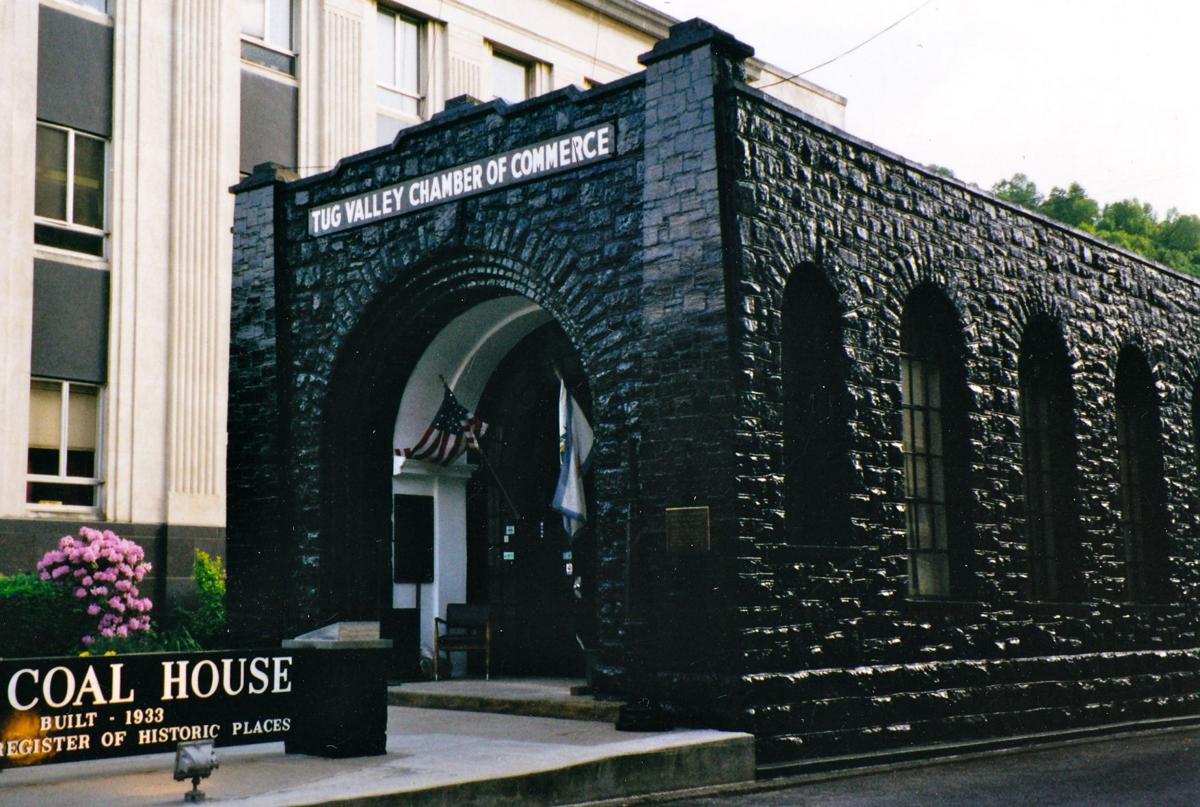 Stones Flowers Huntington Wv Best Flower Site