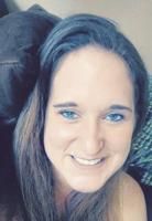 Desiree Cruikshank