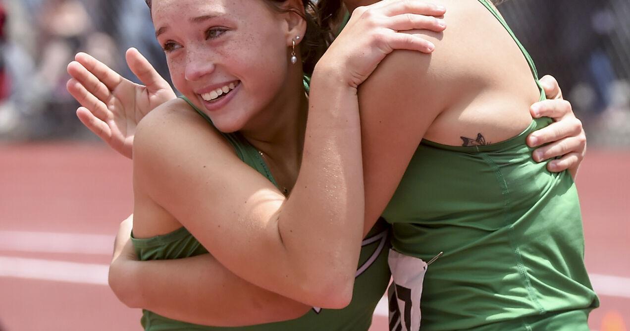 Azel Griswold: WVSSAC knows how to put on a show (Opinion) - Vimarsana News