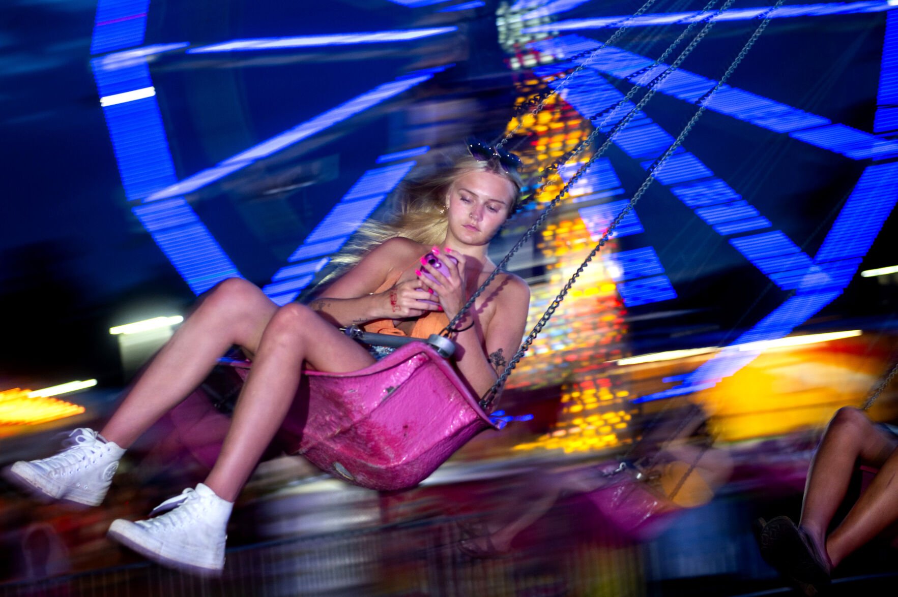 Putnam County Fair 003