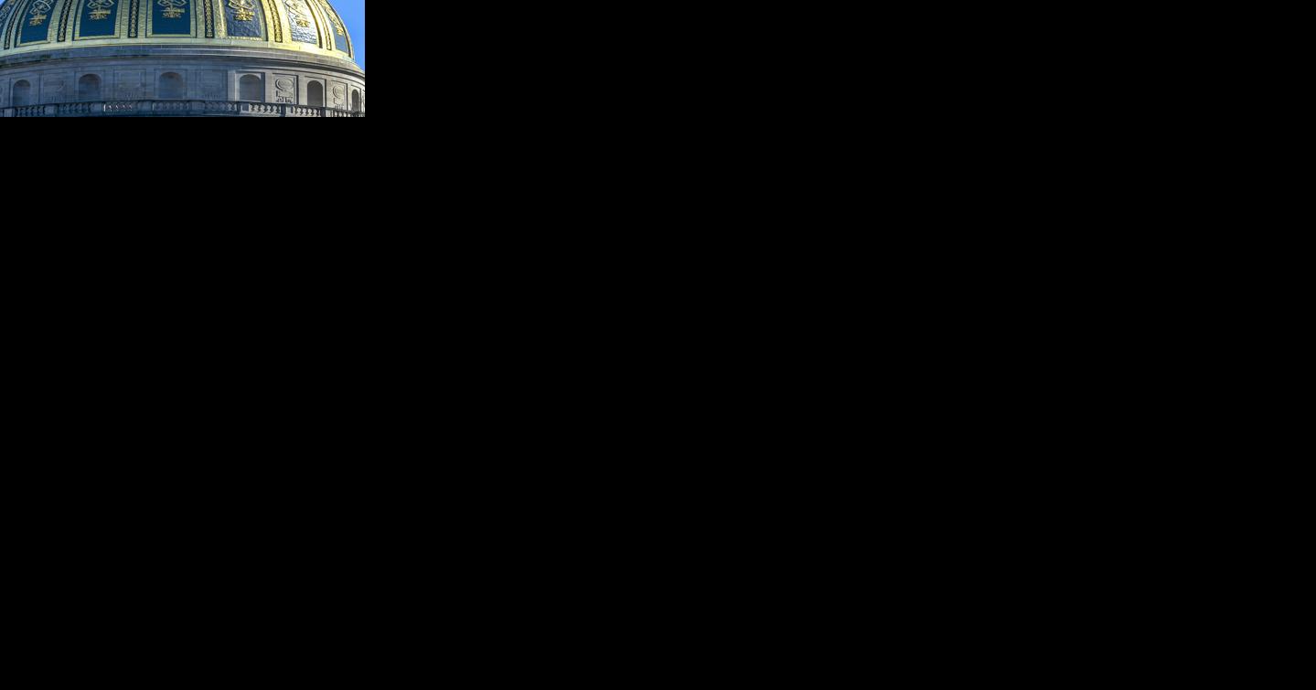 WV Association of Museums opposes HB 4654 obscenity bill | Legislative Session - Vimarsana News