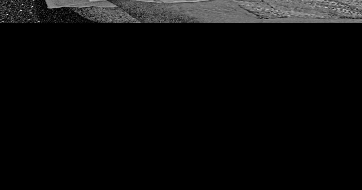 Lois J. Chapman Chapman Funeral Home