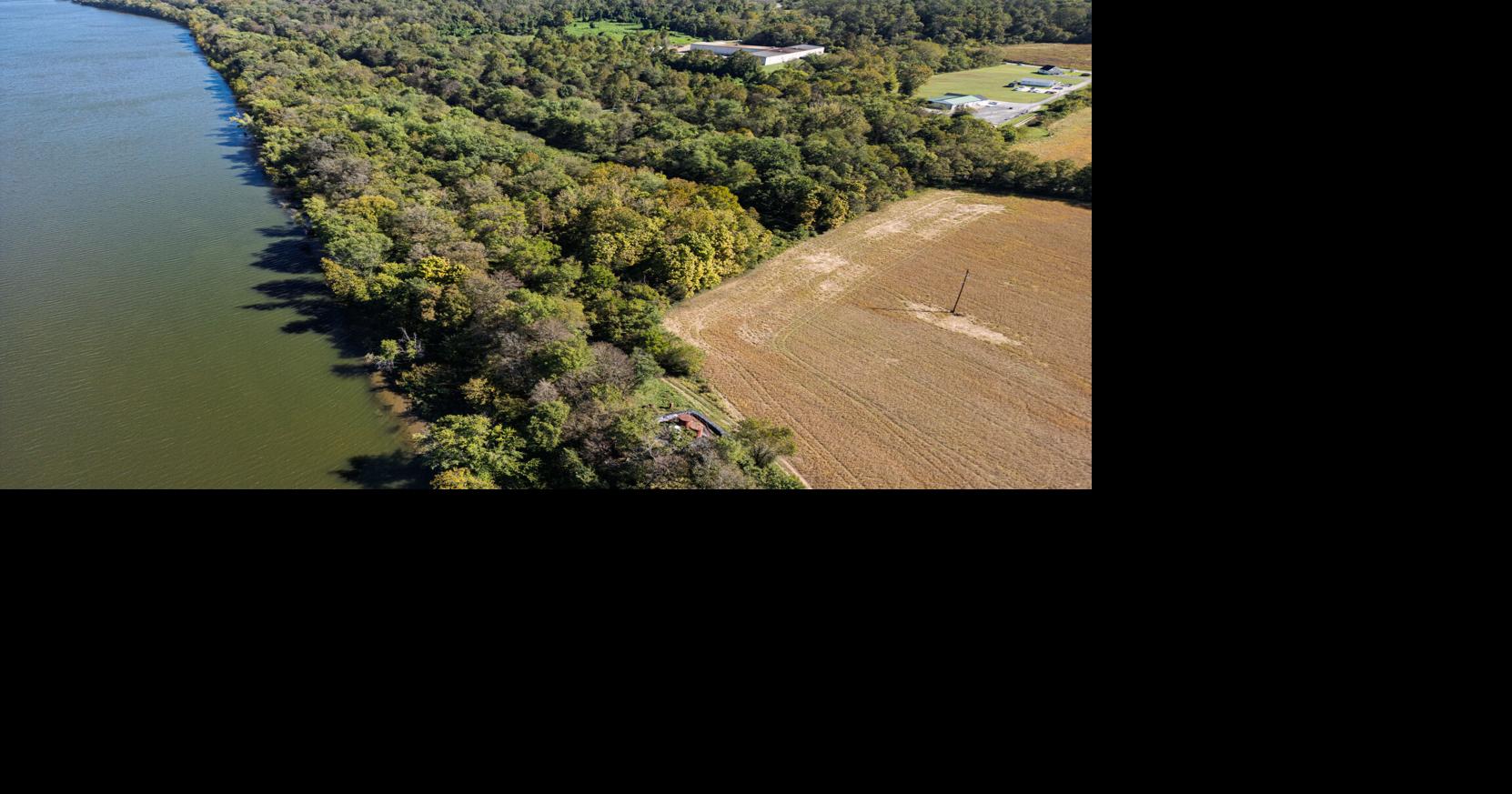 1 year post-HB 2014, data center environmental protection, transparency limits loom