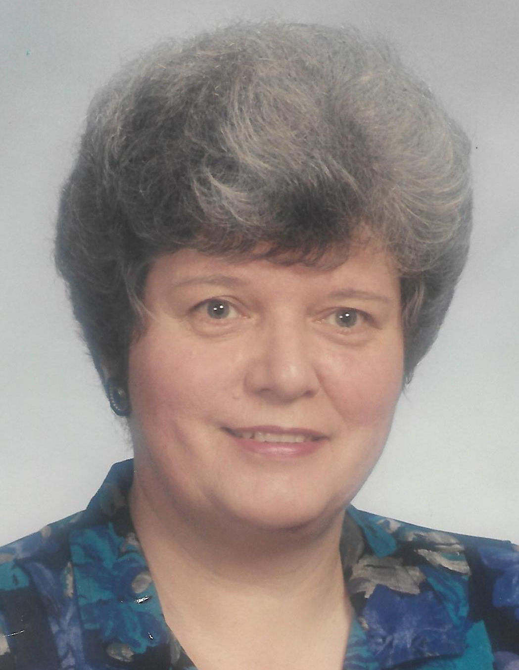 Joline B. McBrayer | Obituary Archives | Wvgazettemail.com