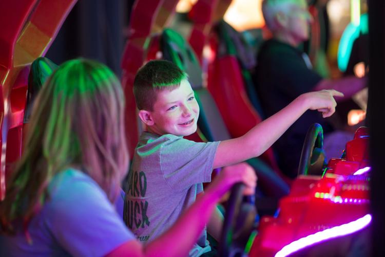 20240819_hd_davebusters