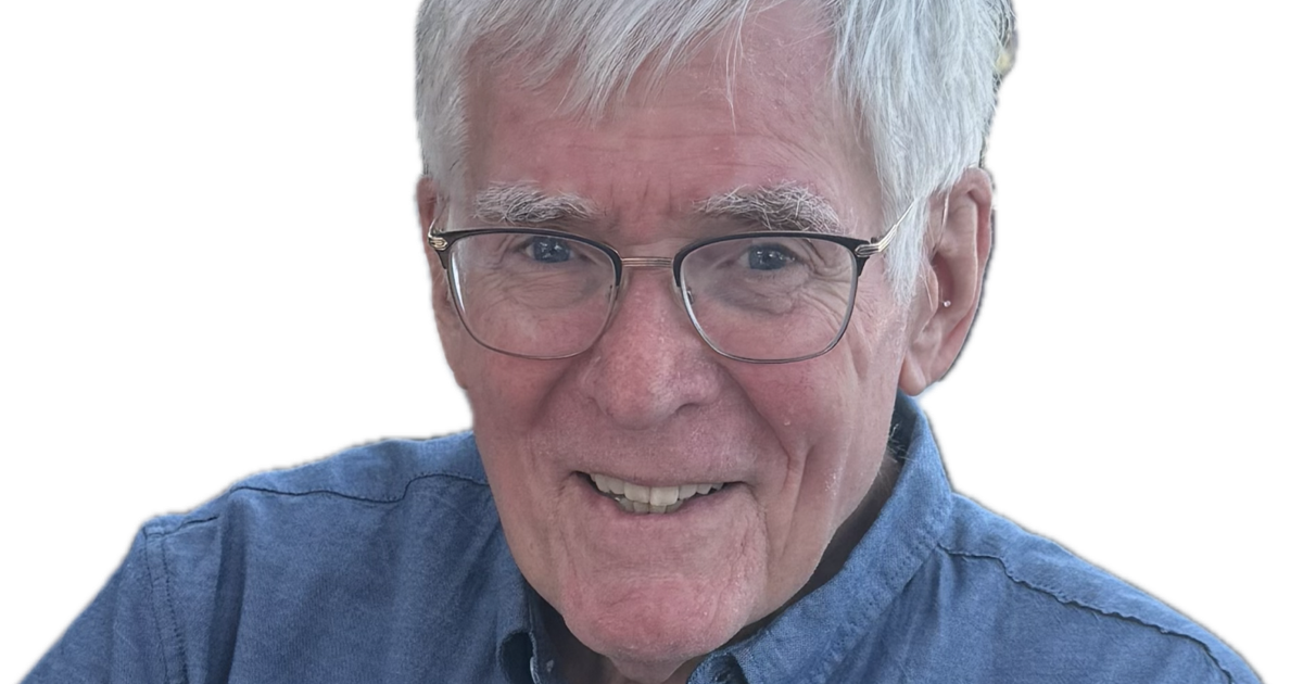 John Turley: In defense of Dr. Fauci (Opinion)