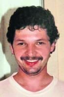 Harold James Shaffer