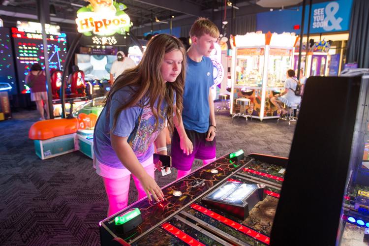 20240819_hd_davebusters