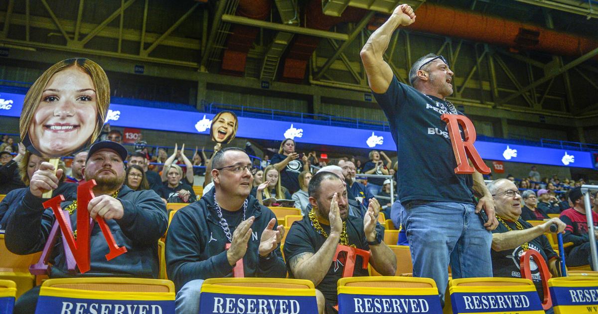 2024 WVSSAC Basketball Tournament Kicks Off In Charleston Girls 2024-wvssac-basketball-tournament-kicks-off-in-charleston-girls