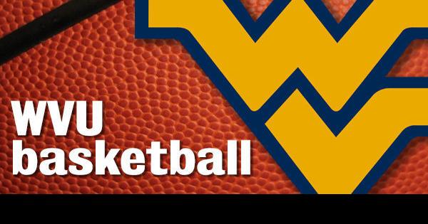 WVU basketball: Times, TV set for 2021-22 schedule | WVU | wvgazettemail.com