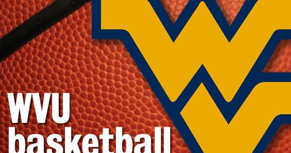 WVU basketball: Times, TV set for 2021-22 schedule | WVU | wvgazettemail.com WVU basketball: Times, TV set for 2021-22 schedule | WVU | wvgazettemail.com