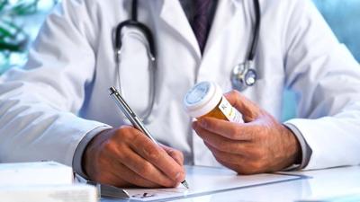 Oral Corticosteroids: Relief, Risks, and Preventing Overuse