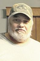 James W. Howell