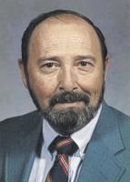 Richard Crank