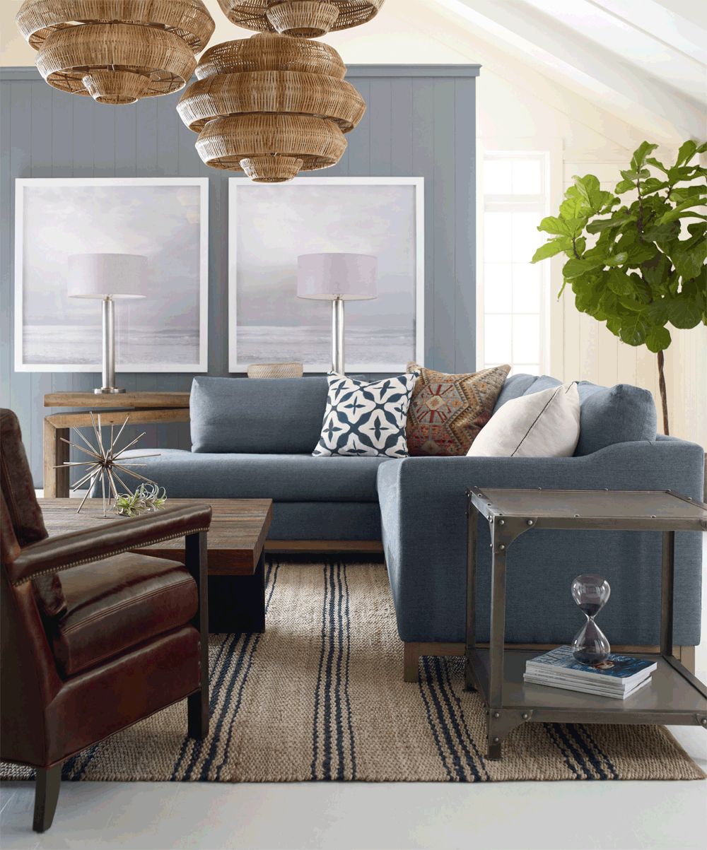 WV Design Team Family friendly fabrics for furniture investments