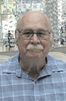 Theodore Chapman Kester Jr.